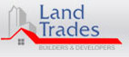 Land Trades Builders and Developers